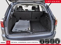 2018 Acura RDX V6 i-vtec-7