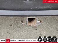 Dodge Grand Caravan Canada Value Package 2017-6