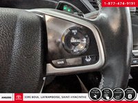 Honda Civic Sedan Touring 2020-6