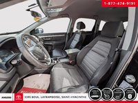 2017 Honda CR-V LX 2WD-6