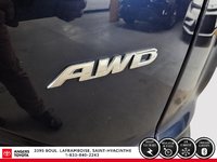 2017 Honda CR-V Touring-7