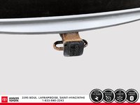 2017 Honda CR-V Touring-6