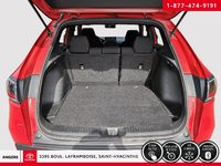 Honda HR-V Sport 2023-6