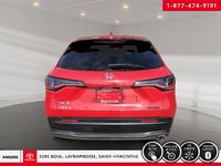 Honda HR-V Sport 2023-4
