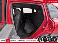 Honda HR-V Sport 2023-7