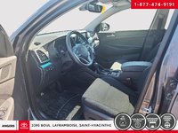 Hyundai Tucson Preferred 4wd 2020-7