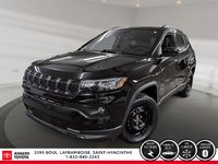 2023 Jeep Compass Altitude-0