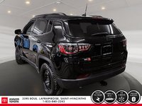 2023 Jeep Compass Altitude-5
