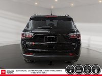2023 Jeep Compass Altitude-4