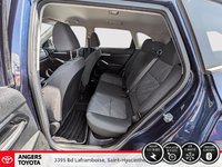 Kia Seltos LX 2022-7