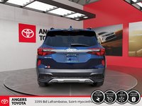 Kia Seltos LX 2022-4