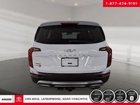 2022 Kia Telluride SX LIMITED-2