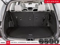 2022 Kia Telluride SX LIMITED-5