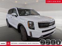 2022 Kia Telluride SX LIMITED-4