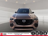 2025 Mazda CX-70 PHEV GT-1