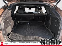 2025 Mazda CX-70 PHEV GT-6