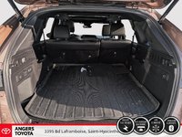 Mazda CX-70 PHEV GT 2025-6