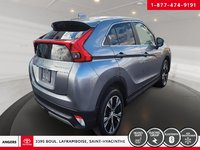 Mitsubishi Eclipse Cross SE AWD 2019-4
