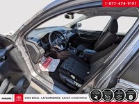 Nissan Qashqai SV 2022-6