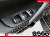 2017 Nissan Rogue S-7