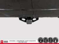 Subaru Impreza Premium 2014-6