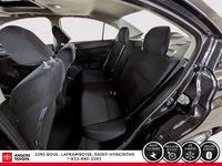 Subaru Impreza Premium 2014-7