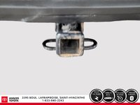 Subaru Outback Touring 2020-5