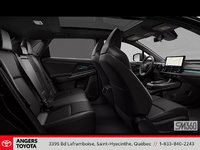 2026 Toyota BZ LTD AWD-3