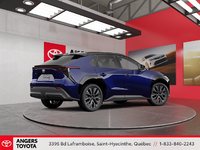 2026 Toyota BZ LTD AWD-2