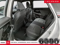 2023 Toyota BZ4X LE-6