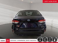 2021 Toyota Corolla Hybrid-2