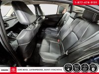 2021 Toyota Corolla Hybrid-5