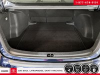 2021 Toyota Corolla Hybrid-6