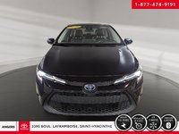 2021 Toyota Corolla Hybrid-1