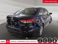 2021 Toyota Corolla Hybrid-3