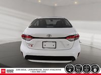 2021 Toyota Corolla LE-4