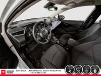 2021 Toyota Corolla LE-7