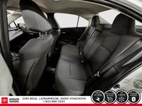 2021 Toyota Corolla LE-6