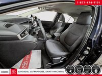 Toyota Corolla LE 2021-7