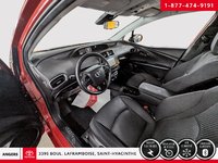 Toyota Prius Prime Base 2020-6