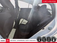 Toyota PRIUS PRIME  2022-6