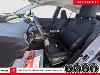 Toyota PRIUS PRIME  2022-7