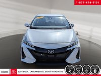 2022 Toyota PRIUS PRIME UPGRADE-1
