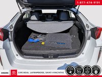 2022 Toyota PRIUS PRIME UPGRADE-6