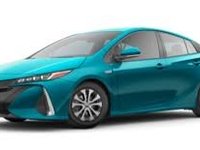 2022 Toyota Prius Prime upgrade-0