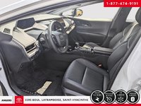 2024 Toyota Prius XLE E-AWD-7