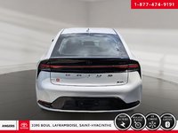 2024 Toyota Prius XLE E-AWD-4