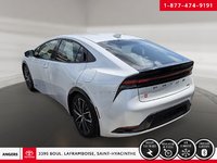 2024 Toyota Prius XLE E-AWD-5