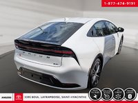 2024 Toyota Prius XLE E-AWD-3