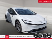 2024 Toyota Prius XLE E-AWD-2